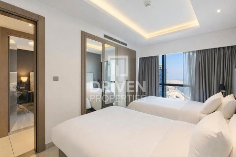 Appartement de 2 chambres à DAMAC Towers by Paramount, UAE No. 207460 15