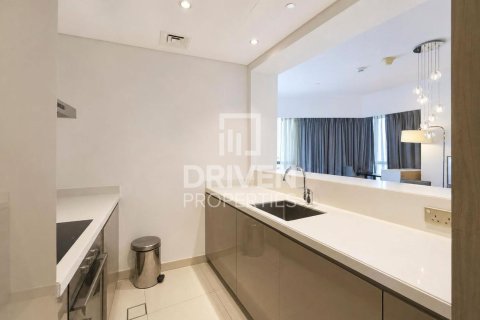 Appartement de 2 chambres à DAMAC Towers by Paramount, UAE No. 207460 21