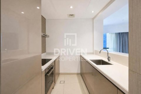 Appartement de 2 chambres à DAMAC Towers by Paramount, UAE No. 207460 22