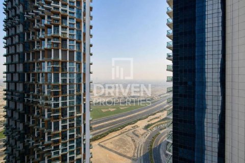 Appartement de 2 chambres à DAMAC Towers by Paramount, UAE No. 207460 30
