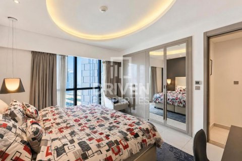 Appartement de 2 chambres à DAMAC Towers by Paramount, UAE No. 207460 10