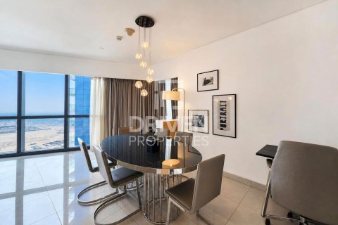 Appartement de 2 chambres à DAMAC Towers by Paramount, UAE No. 207460 19
