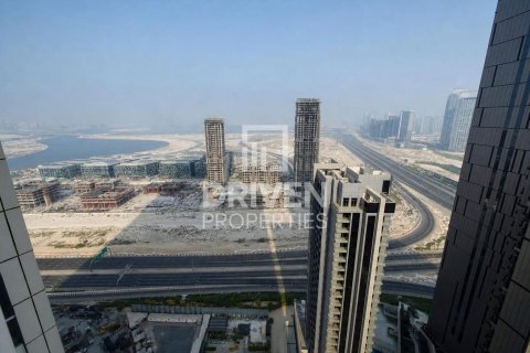 Appartement de 2 chambres à DAMAC Towers by Paramount, UAE No. 207460 27