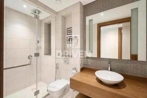Appartement de 2 chambres à DAMAC Towers by Paramount, UAE No. 207460 25