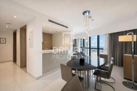 Appartement de 2 chambres à DAMAC Towers by Paramount, UAE No. 207460 7