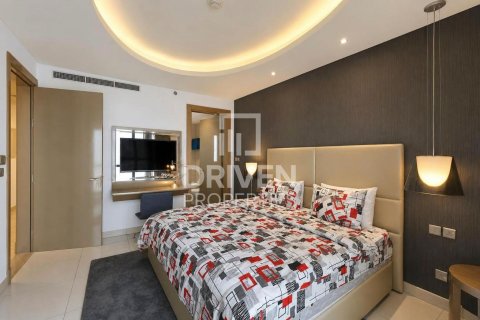 Appartement de 2 chambres à DAMAC Towers by Paramount, UAE No. 207460 11