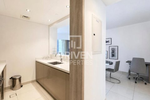 Appartement de 2 chambres à DAMAC Towers by Paramount, UAE No. 207460 20