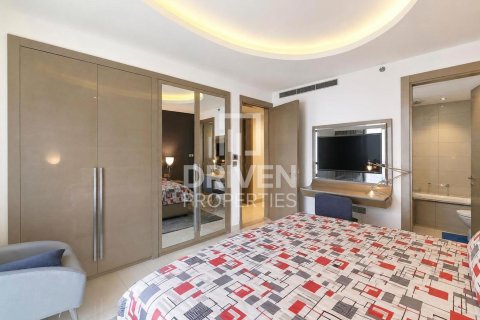 Appartement de 2 chambres à DAMAC Towers by Paramount, UAE No. 207460 13