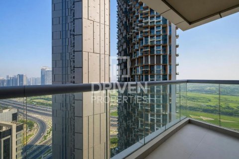 Appartement de 2 chambres à DAMAC Towers by Paramount, UAE No. 207460 29