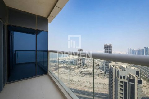 Appartement de 2 chambres à DAMAC Towers by Paramount, UAE No. 207460 26