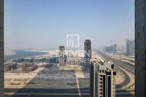 Appartement de 2 chambres à DAMAC Towers by Paramount, UAE No. 207460 28