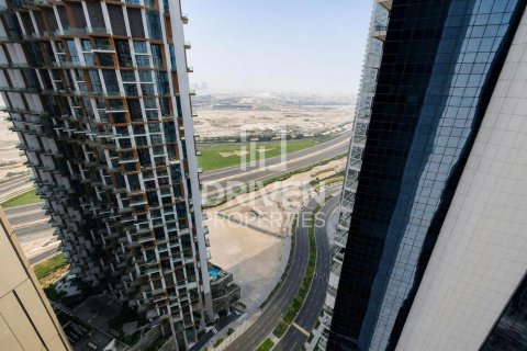 Appartement de 2 chambres à DAMAC Towers by Paramount, UAE No. 207460 31