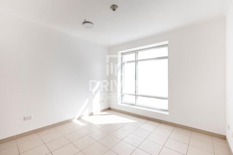 Appartement de 2 chambres à Burj Views, UAE No. 207458 6