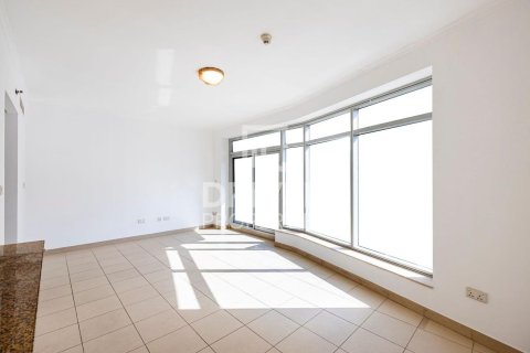Appartement de 2 chambres à Burj Views, UAE No. 207458 5