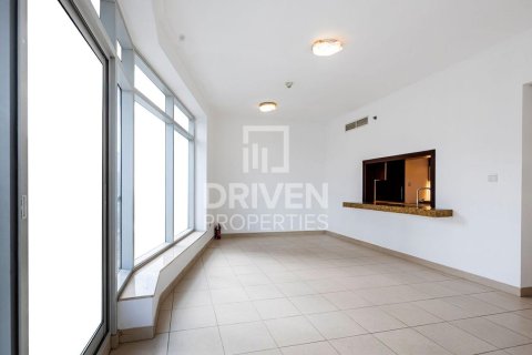 Appartement de 2 chambres à Burj Views, UAE No. 207458 4
