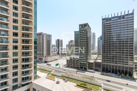 Appartement de 2 chambres à Burj Views, UAE No. 207458 3