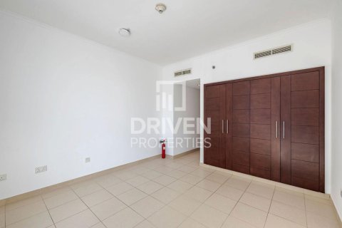 Appartement de 2 chambres à Burj Views, UAE No. 207458 7