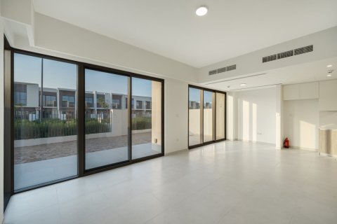 4 bedrooms Townhouse in The Valley, UAE No. 140048 17