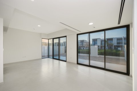 4 bedrooms Townhouse in The Valley, UAE No. 140048