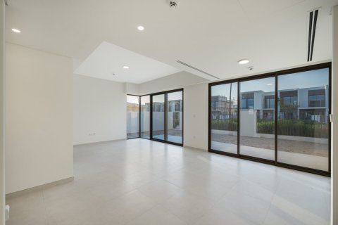 4 bedrooms Townhouse in The Valley, UAE No. 140048 27