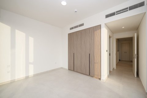 4 bedrooms Townhouse in The Valley, UAE No. 140048 11