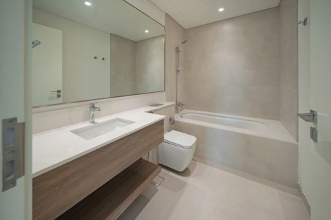 4 bedrooms Townhouse in The Valley, UAE No. 140048 13