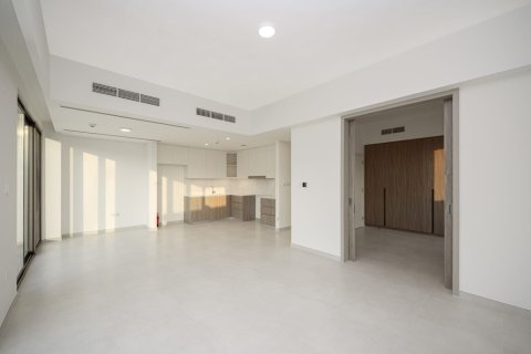 4 bedrooms Townhouse in The Valley, UAE No. 140048 15
