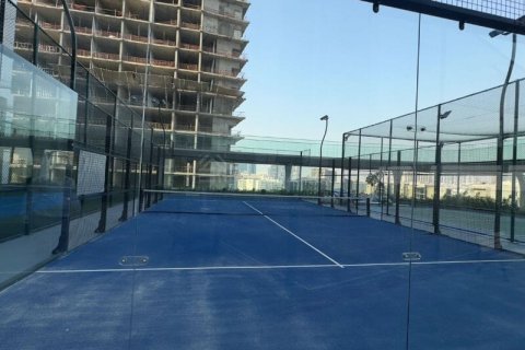 2 bedrooms Apartment in Arjan, UAE No. 140051 22