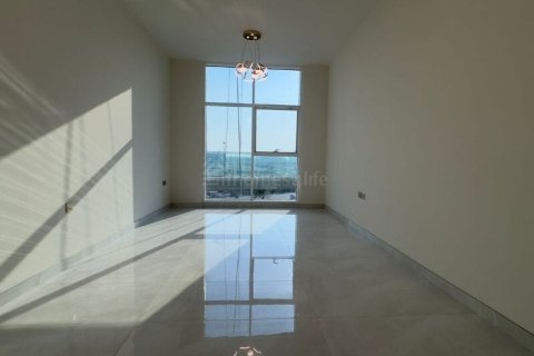 2 bedrooms Apartment in Arjan, UAE No. 140051 19