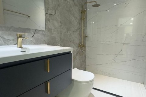 2 bedrooms Apartment in Arjan, UAE No. 140051 20