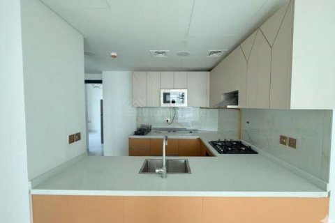 2 bedrooms Apartment in Arjan, UAE No. 140051 5