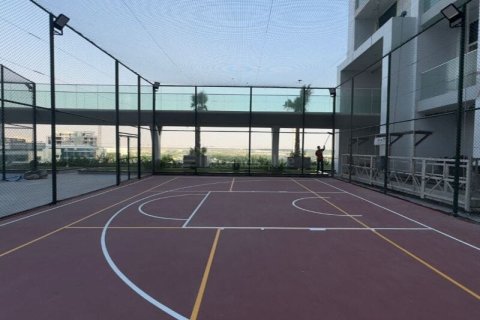 2 bedrooms Apartment in Arjan, UAE No. 140051 18