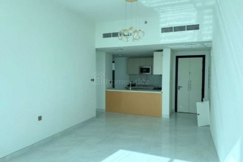 2 bedrooms Apartment in Arjan, UAE No. 140051 9