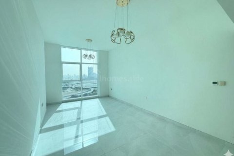2 bedrooms Apartment in Arjan, UAE No. 140051 7