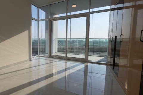 2 bedrooms Apartment in Arjan, UAE No. 140051 17