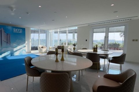 2 bedrooms Apartment in Arjan, UAE No. 140051 4