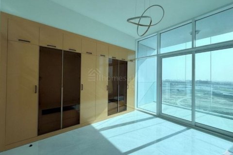 2 bedrooms Apartment in Arjan, UAE No. 140051 11