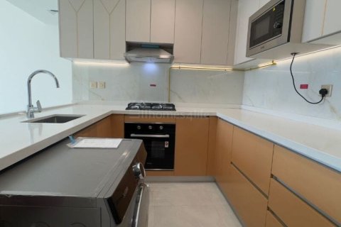 2 bedrooms Apartment in Arjan, UAE No. 140051 12