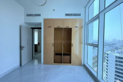 2 bedrooms Apartment in Arjan, UAE No. 140051 10