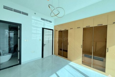 2 bedrooms Apartment in Arjan, UAE No. 140051 6