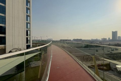 2 bedrooms Apartment in Arjan, UAE No. 140051 23