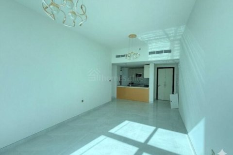 2 bedrooms Apartment in Arjan, UAE No. 140051 3
