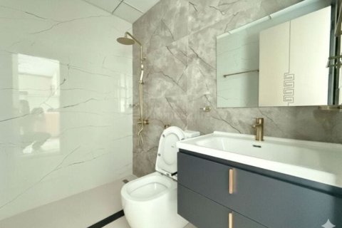 2 bedrooms Apartment in Arjan, UAE No. 140051 25