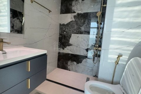 2 bedrooms Apartment in Arjan, UAE No. 140051 24