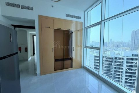 2 bedrooms Apartment in Arjan, UAE No. 140051 15