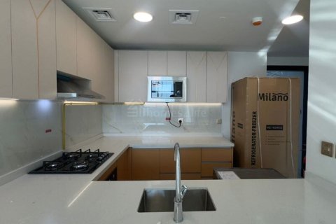 2 bedrooms Apartment in Arjan, UAE No. 140051 13