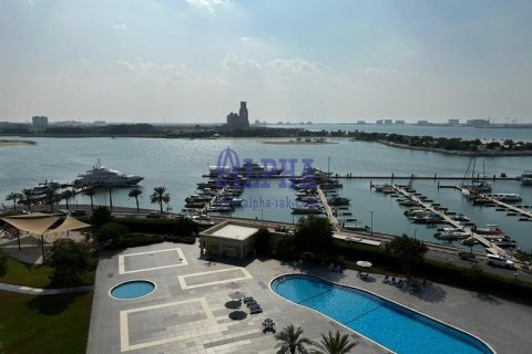 2 bedrooms Apartment in Al Hamra Village, UAE No. 140046