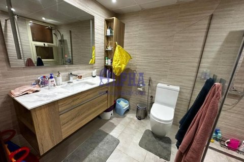 2 غرف نوم شقة في Al Hamra Village, الإمارات العربية المتحدة رقم 140046 8