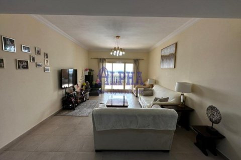 2 غرف نوم شقة في Al Hamra Village, الإمارات العربية المتحدة رقم 140046 6