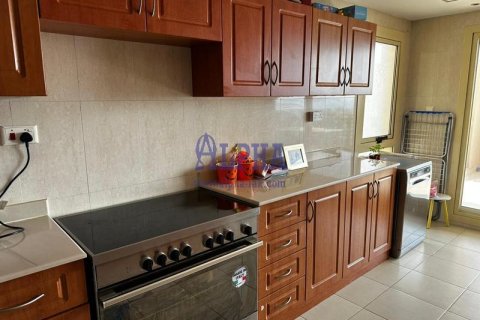 2 غرف نوم شقة في Al Hamra Village, الإمارات العربية المتحدة رقم 140046 7